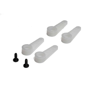 Spektrum SPMSA3911 Servo Arm Set SPMSA391